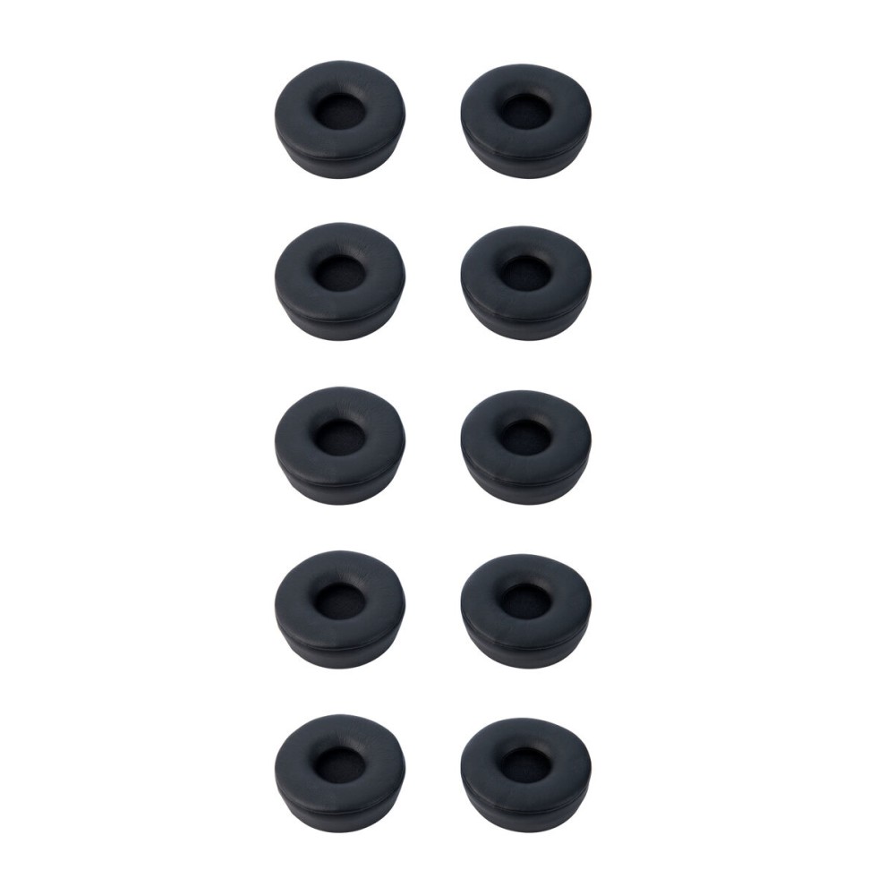 Laptopladekabel Jabra 14101-60