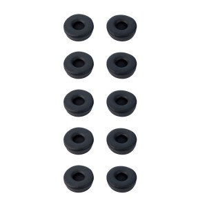 Laptopladekabel Jabra 14101-60