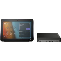 Videokonferenzsystem Poly A3LU8AAABB