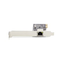 Carte Réseau Startech ST1000SPEX2T