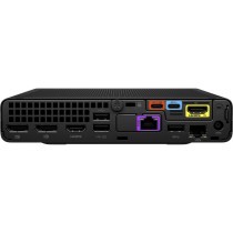 Videokonferenzsystem Poly A3LU8AAABB