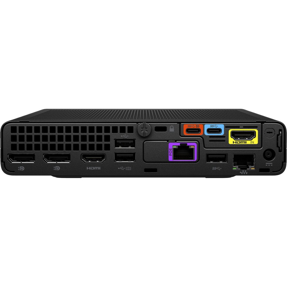 Videokonferenzsystem Poly A3LU8AAABB