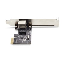 Carte Réseau Startech ST1000SPEX2T