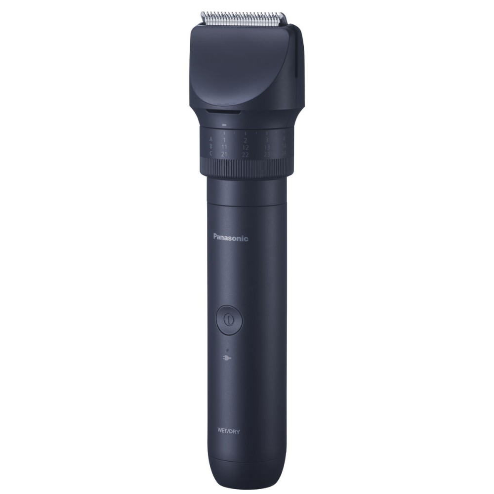Haarschneider/Rasierer Panasonic ER-CKN2