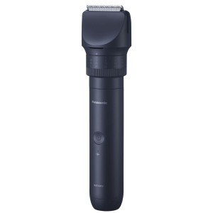 Hair clippers/Shaver Panasonic ER-CKN2