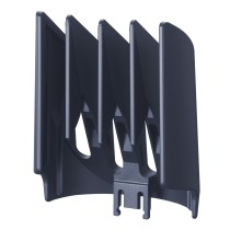 Haarschneider/Rasierer Panasonic ER-CKN2
