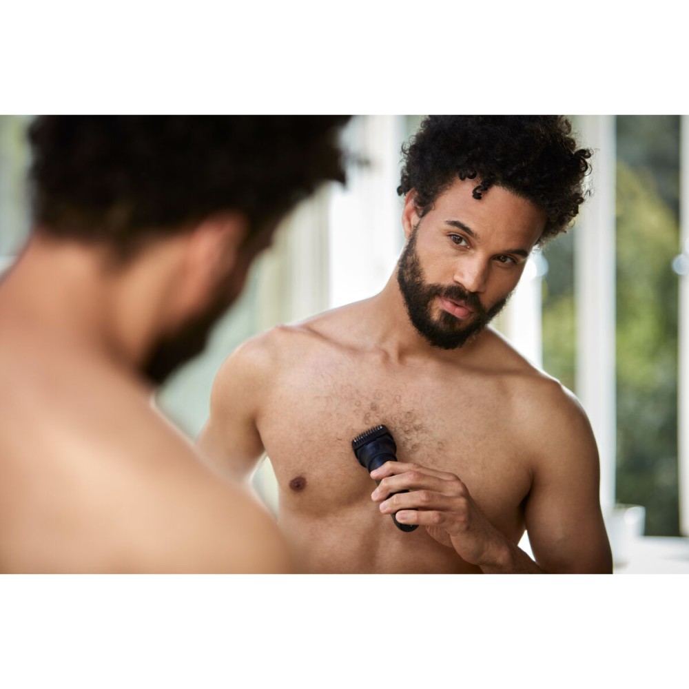 Tondeuses à cheveux / Rasoir Panasonic ER-CKN2