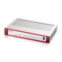 Câble Réseau Rigide UTP 6ème Catégorie ZyXEL USGFLEX50H-EU0102F