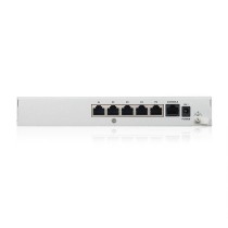 Câble Réseau Rigide UTP 6ème Catégorie ZyXEL USGFLEX50H-EU0102F