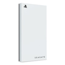 Externe Festplatte Seagate STMH1000200 Weiß 1 TB