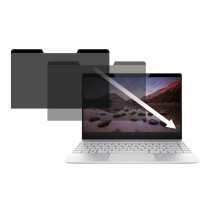 Filter für die Überwachung der Privatsphäre Dicota D31695