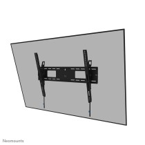 Support de TV Neomounts WL35-750BL18 43"