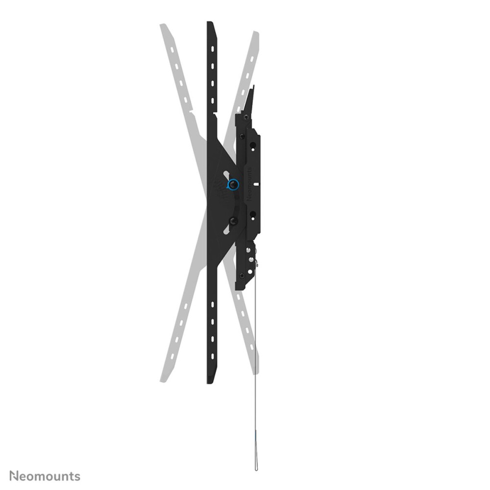 Support de TV Neomounts WL35-750BL18 43"