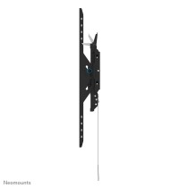 Support de TV Neomounts WL35-750BL18 43"
