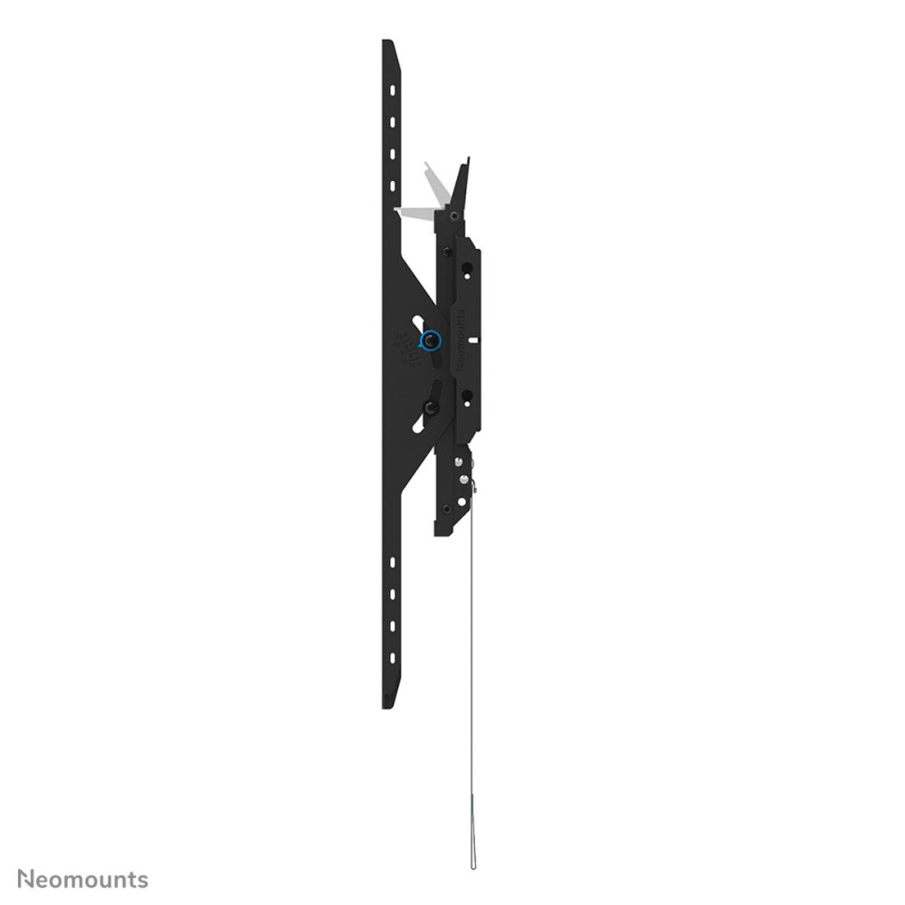 Support de TV Neomounts WL35-750BL18 43"