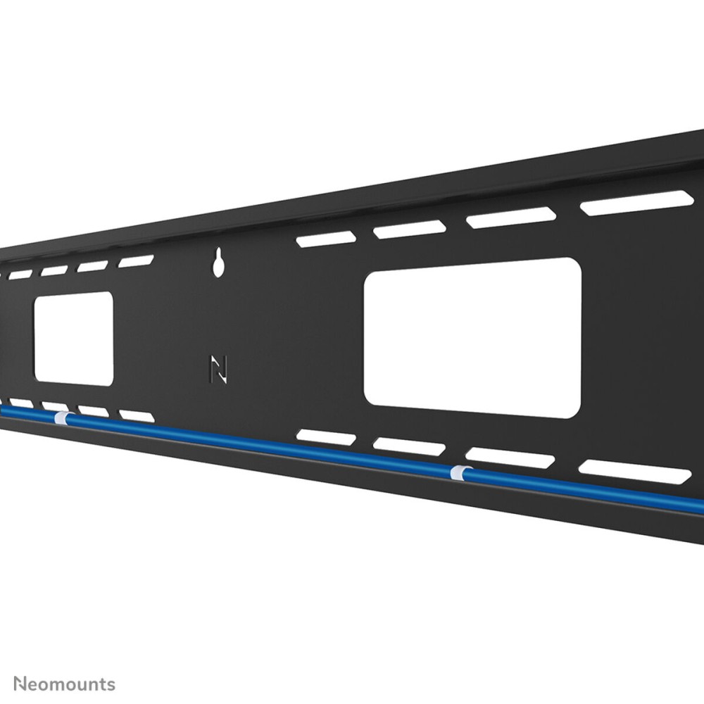 Support de TV Neomounts WL35-750BL18 43"