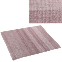 Tapis Goa Terre PET 180 x 270 x 1 cm