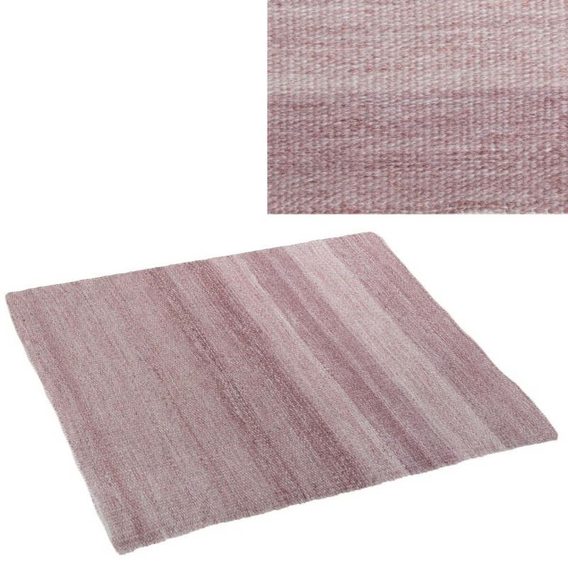 Tapis Goa Terre PET 180 x 270 x 1 cm