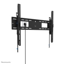 TV Mount Neomounts WL35-750BL18 43"