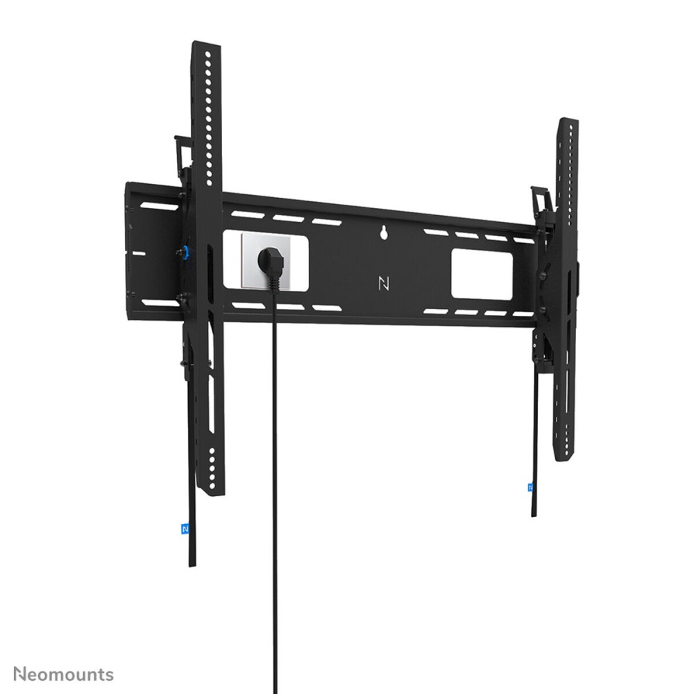 Support de TV Neomounts WL35-750BL18 43"