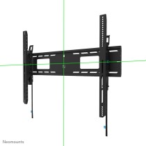 Support de TV Neomounts WL35-750BL18 43"