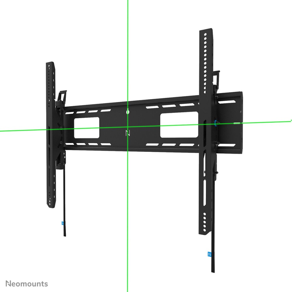 TV Halterung Neomounts WL35-750BL18 43"