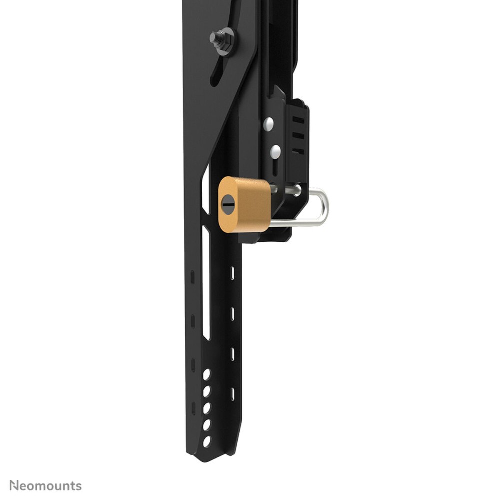 Support de TV Neomounts WL35-750BL18 43"