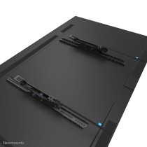 Support de TV Neomounts WL35-750BL18 43"