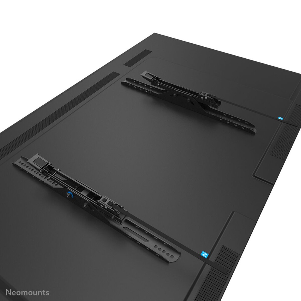 Support de TV Neomounts WL35-750BL18 43"