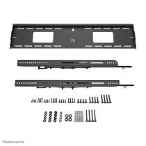 Support de TV Neomounts WL35-750BL18 43"