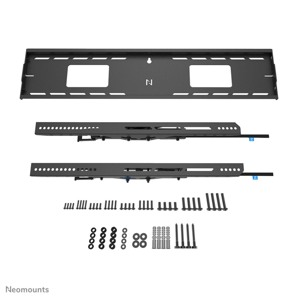 Support de TV Neomounts WL35-750BL18 43"