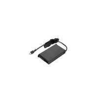 Netzadapter Lenovo 4X20S56717