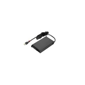 Netzadapter Lenovo 4X20S56717