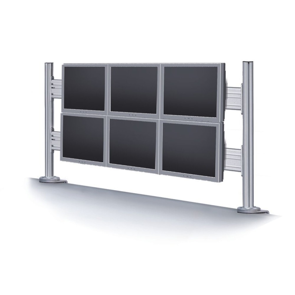 Support de TV Neomounts FPMA-DTB200 10" 24" 10 kg