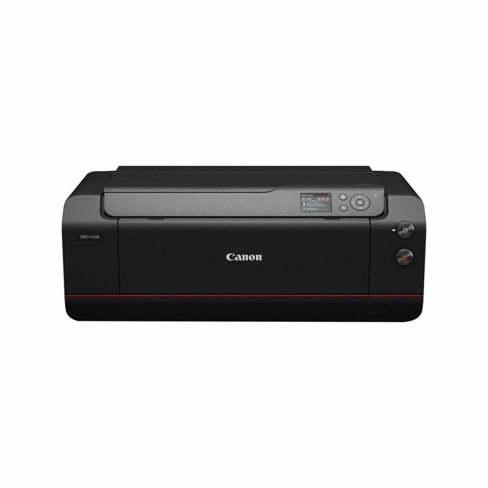 Fotografischer Drucker Canon 6856C006