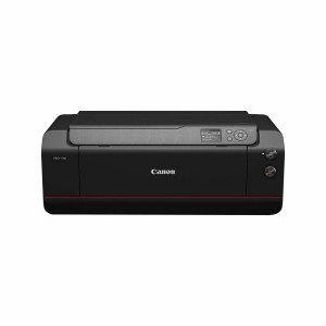 Fotografischer Drucker Canon 6856C006