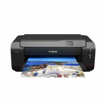 Fotografischer Drucker Canon 6856C006