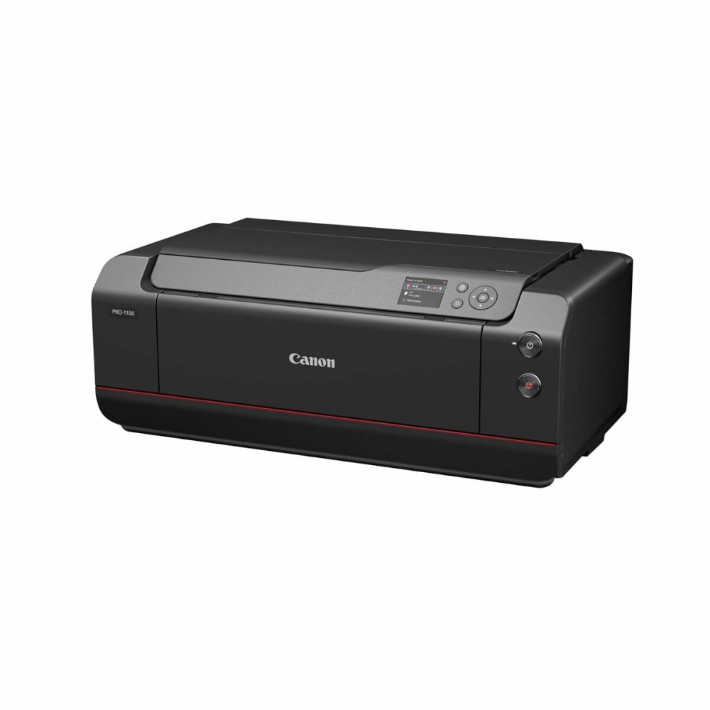 Fotografischer Drucker Canon 6856C006