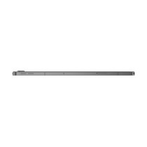 Tablette Lenovo ZAEL0065ES
