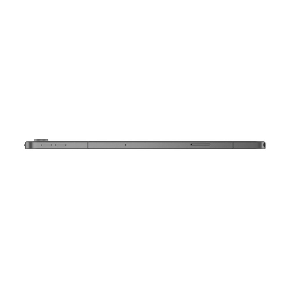 Tablet Lenovo ZAEL0065ES