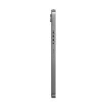 Tablette Lenovo ZAEL0065ES