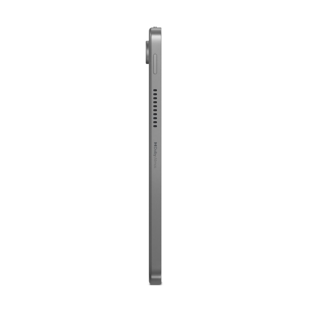 Tablet Lenovo ZAEL0065ES