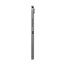 Tablette Lenovo ZAEL0065ES