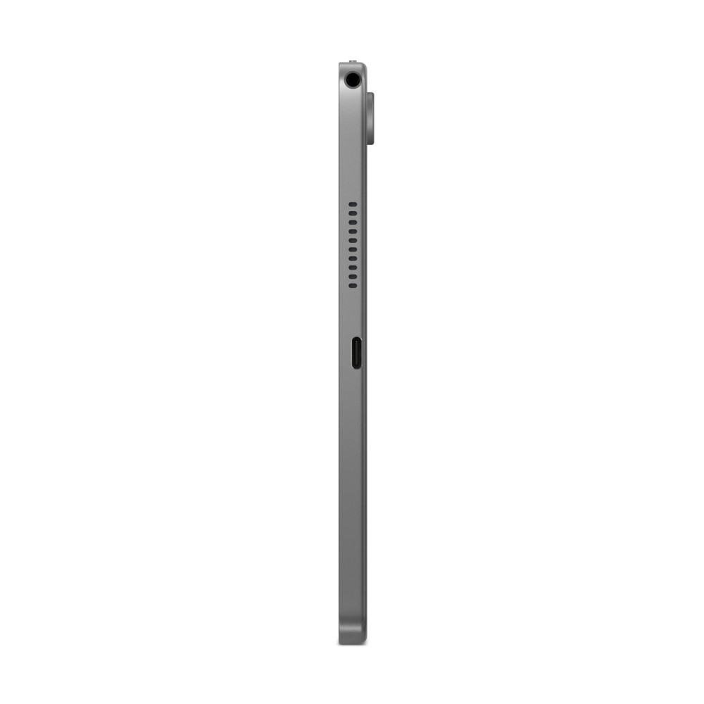 Tablette Lenovo ZAEL0065ES