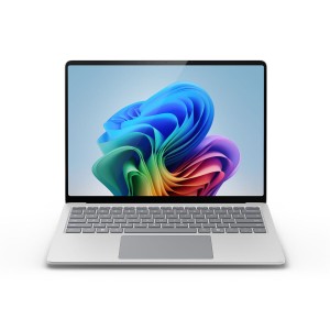 Laptop Microsoft EP2-20941 16 GB RAM 256 GB SSD Qwerty Spanisch