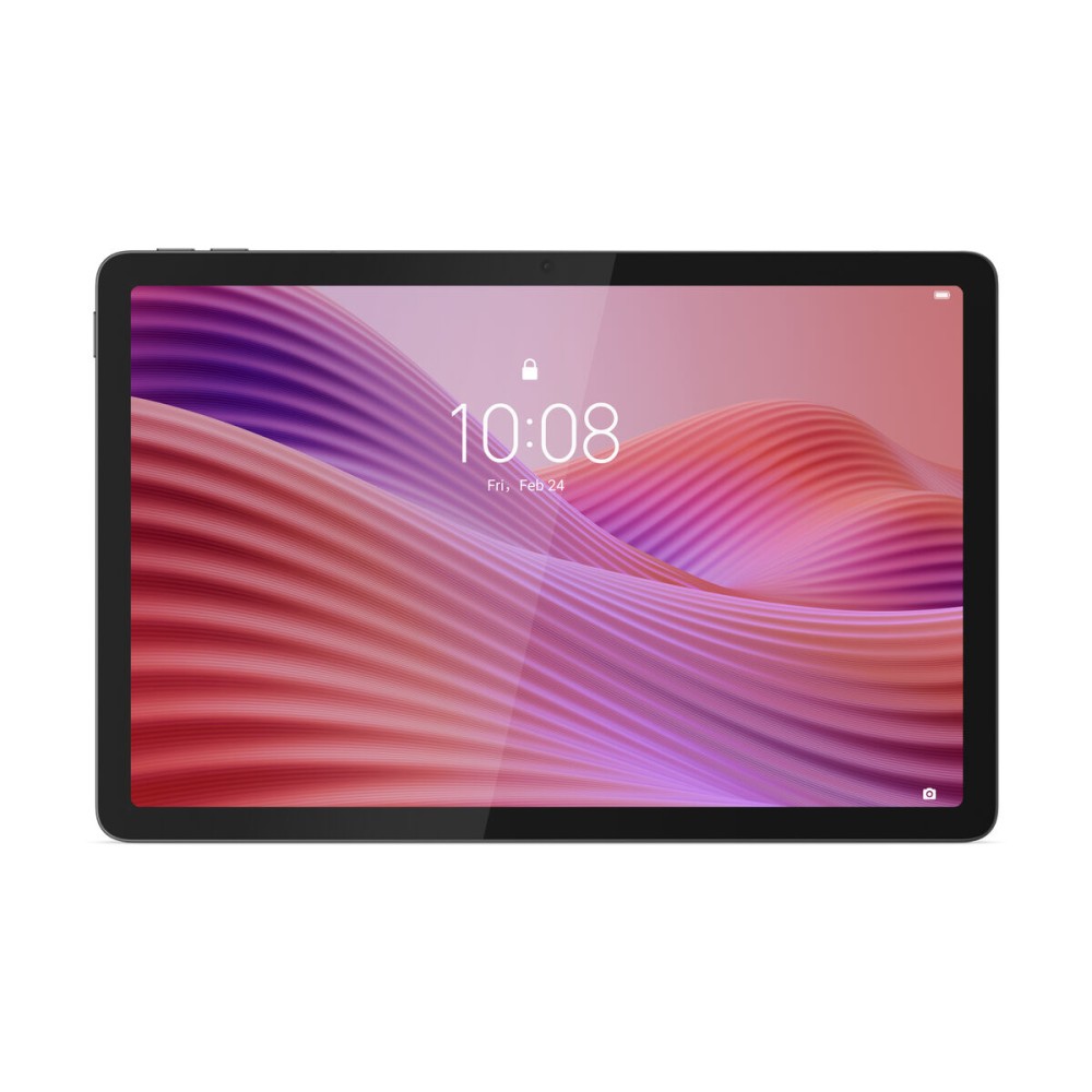 Tablette Lenovo ZAEL0065ES