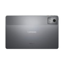 Tablet Lenovo ZADT0057ES Qualcomm Snapdragon 8 GB RAM 256 GB Grau