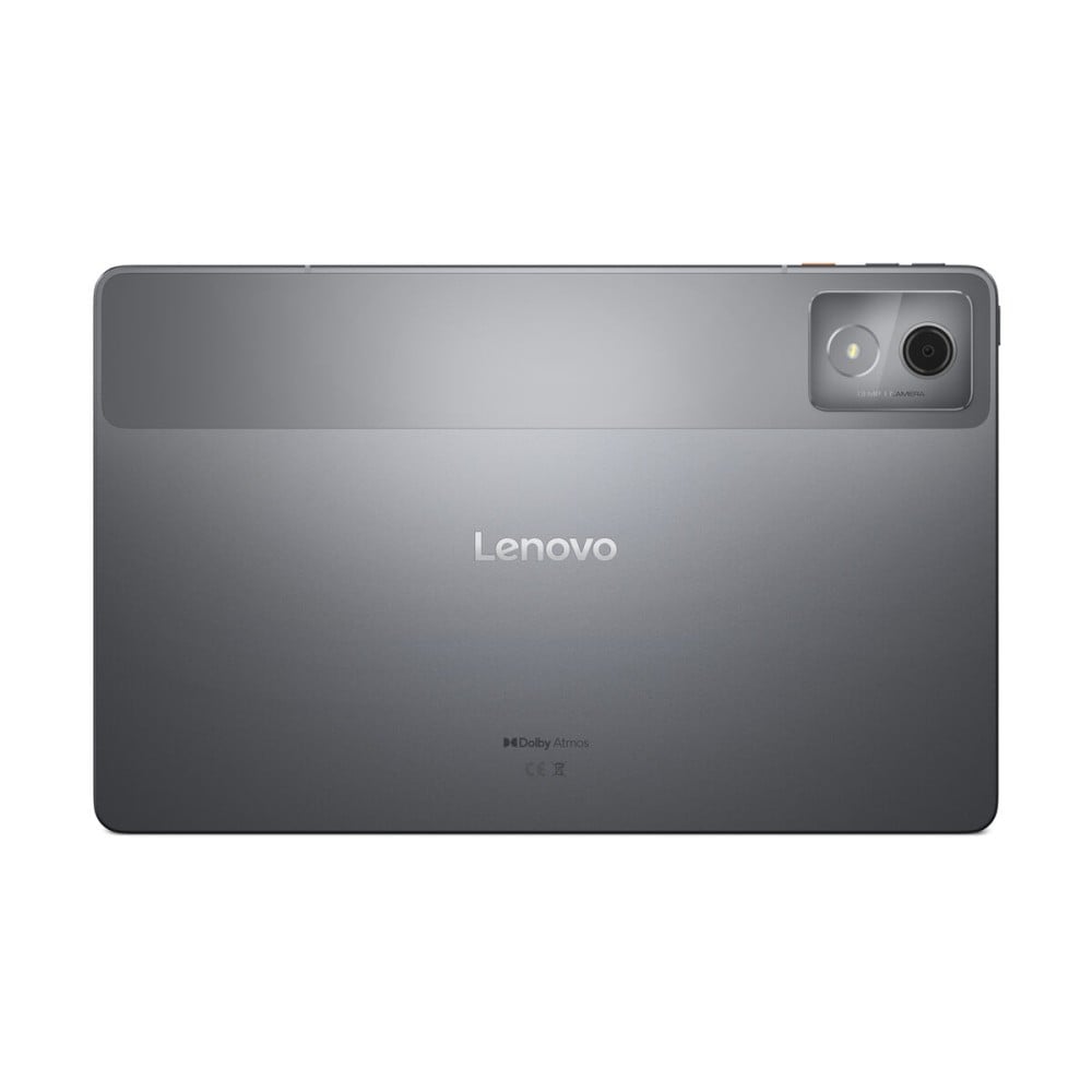 Tablet Lenovo ZADT0057ES Qualcomm Snapdragon 8 GB RAM 256 GB Grau