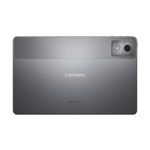 Tablet Lenovo ZADT0057ES Qualcomm Snapdragon 8 GB RAM 256 GB Grau