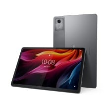 Tablet Lenovo ZADT0057ES Qualcomm Snapdragon 8 GB RAM 256 GB Grau